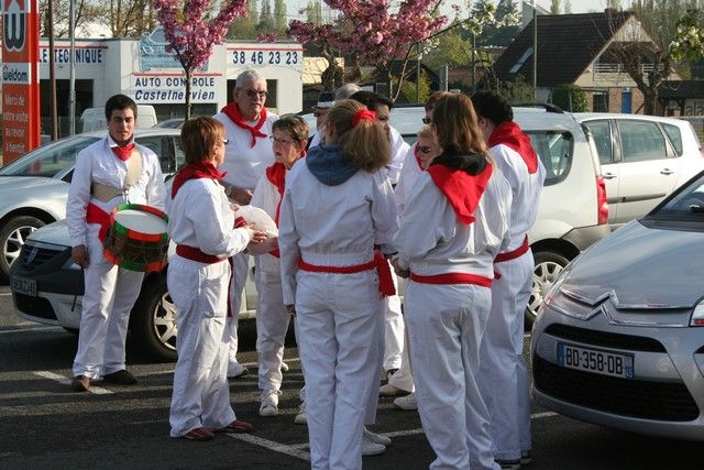 Blancs 05042014 005.jpg